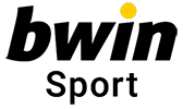 BWin Sport