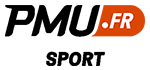 PMU.FR Sport