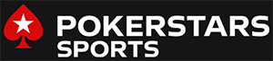 PokerStars Sport