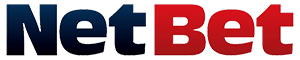 NetBet