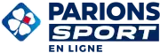 Parions Sport